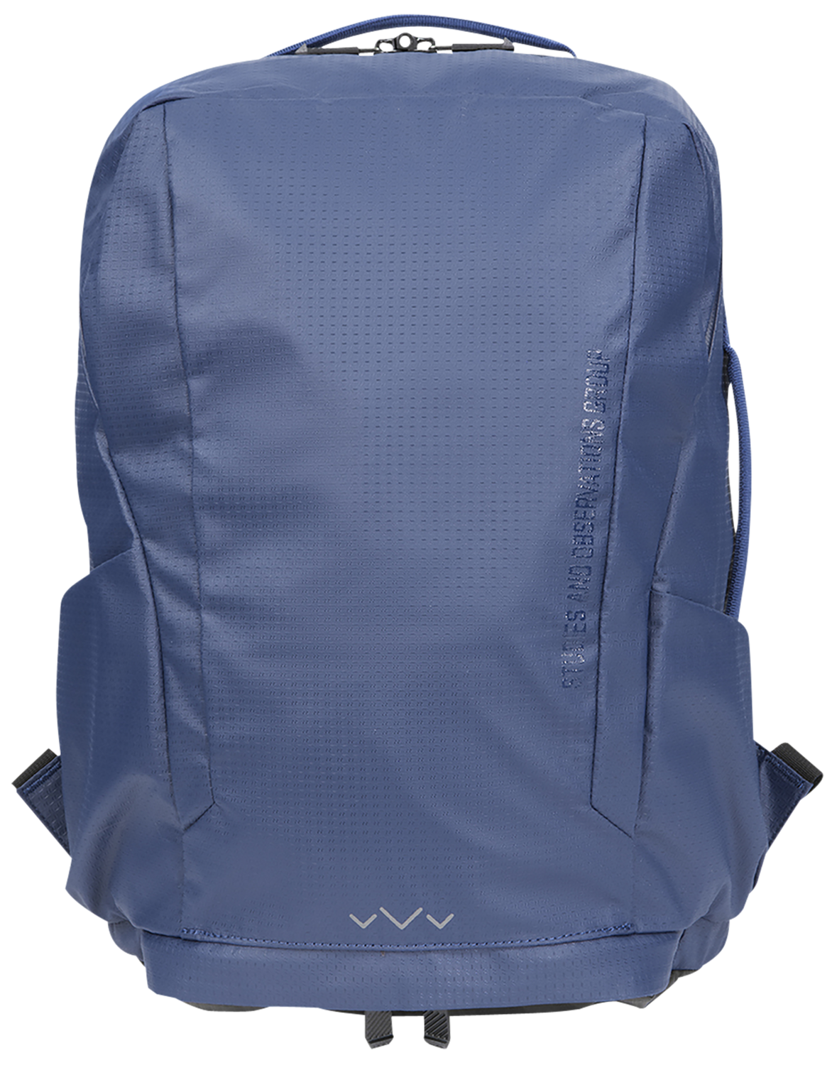S.o.g Surrept, Sog 89-71-06-31  Surrept 36 Cs Travel Pack Steel B