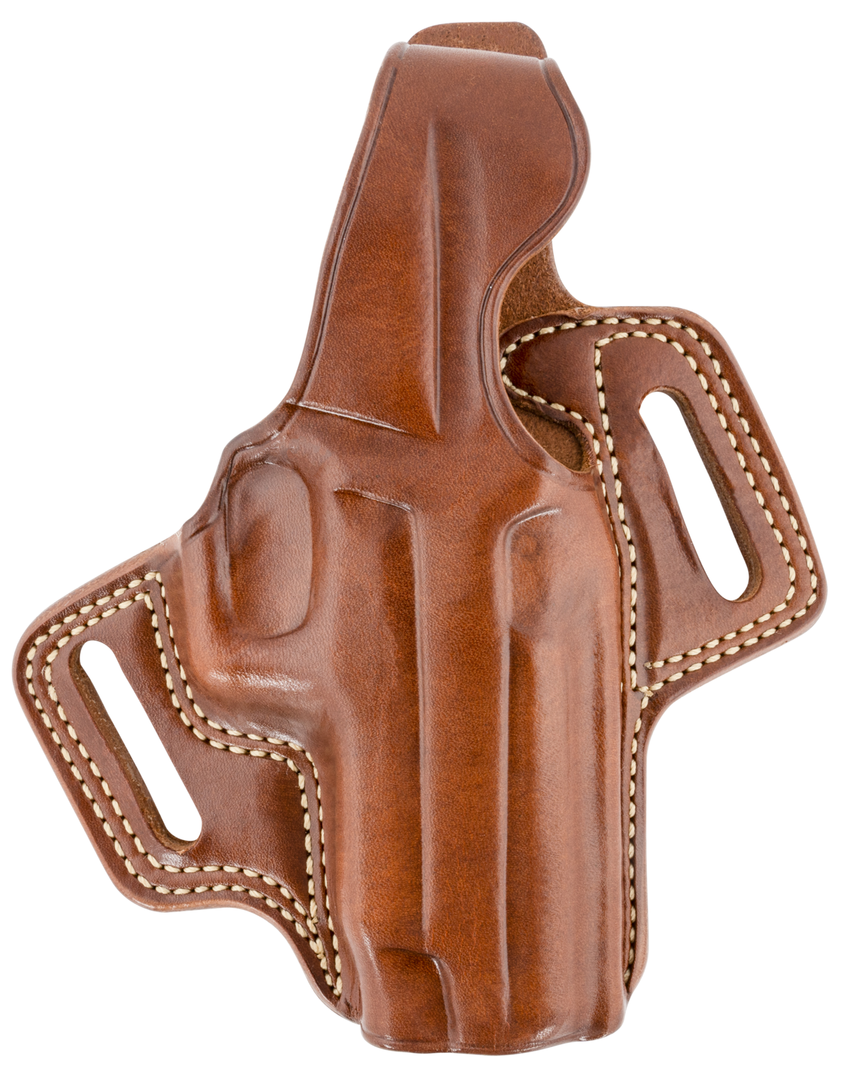 Galco Fletch, Galco Fl248r      Fletch Auto P220,p226,bda    Tan
