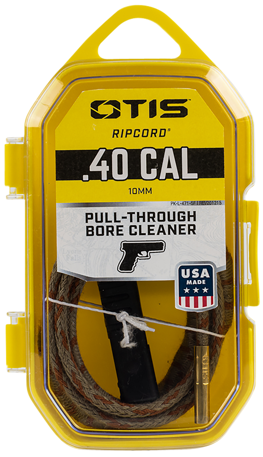Otis Ripcord, Otis Fg-rc-341     40cal            Ripcord 36in