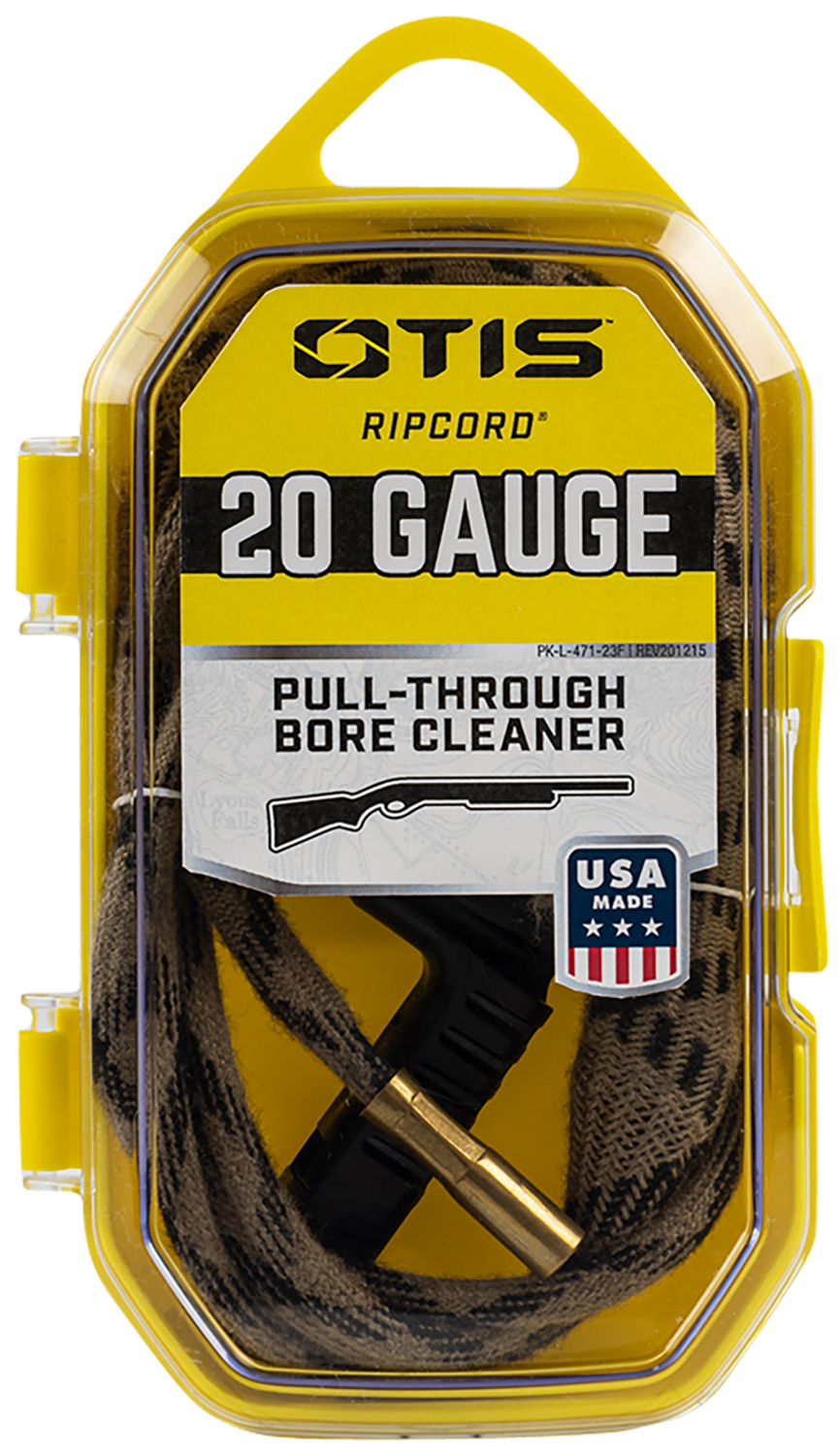 Otis Ripcord, Otis Fg-rc-520     20ga             Ripcord 45in