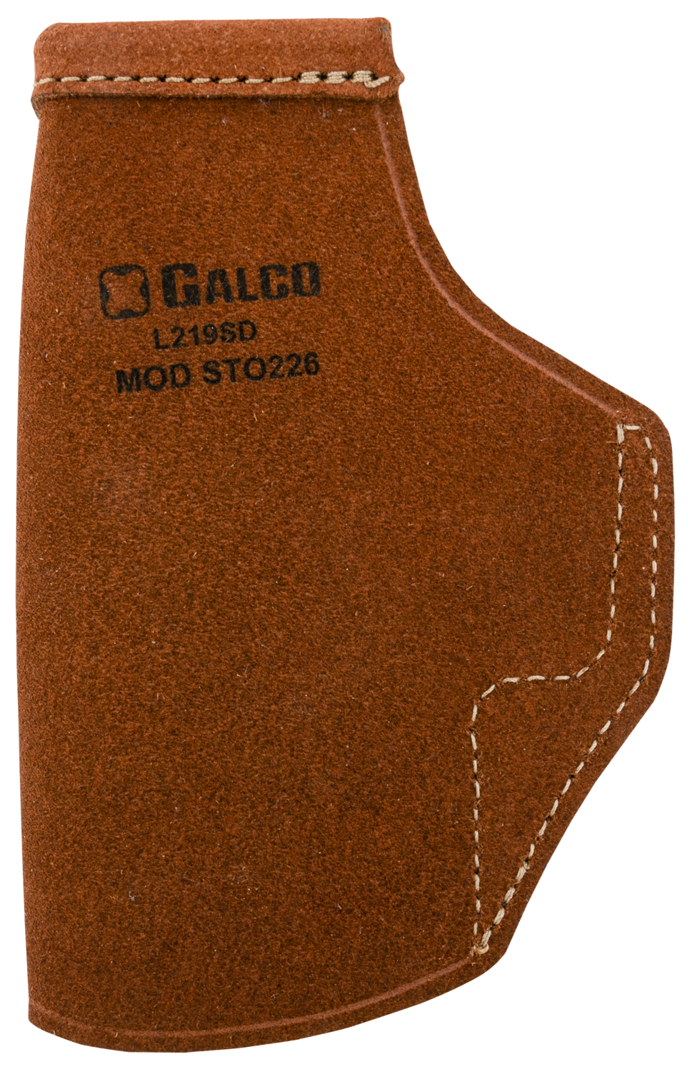 Galco Stow-n-go, Galco Sto226      Stow-n-go Glk19x            Ntrl
