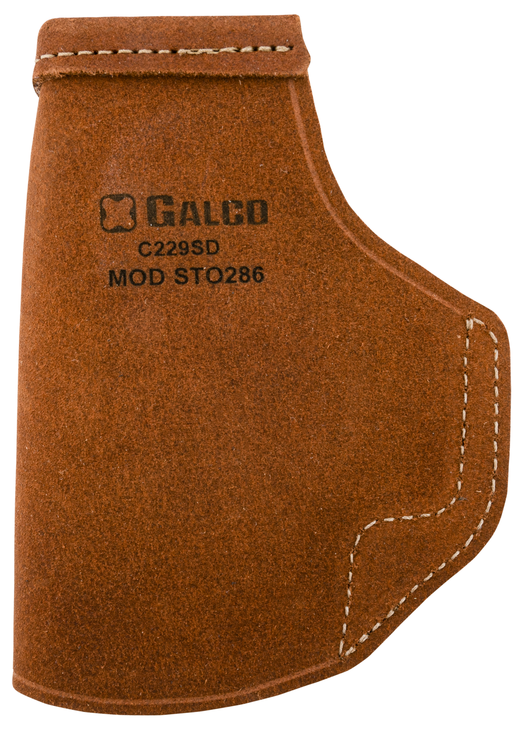 Galco Stow-n-go, Galco Sto286      Stow-n-go Glk33             Ntrl