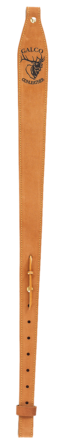 Galco Rs9, Galco Rs9ro       Tapered Sling                Tan