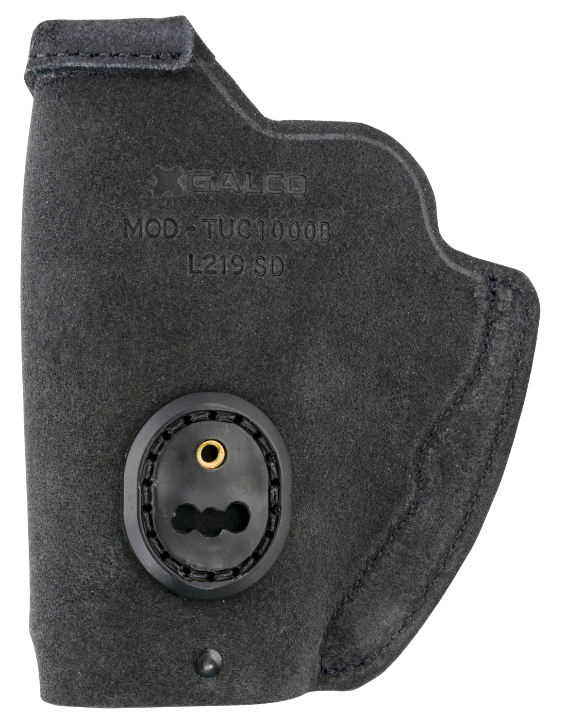 Galco Tuck-n-go, Galco Tuc1000b    Tuck-n-go Taser Pulse        Blk
