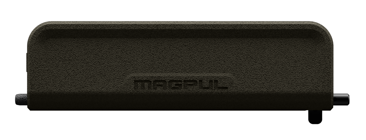 Magpul Industries Corp Enhanced Ejection Port Cover, Magpul Mag1206-odg Enhanced Ejection Port Cover