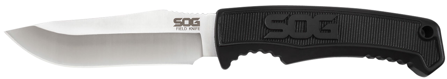 S.o.g Field Knife, Sog Fk1001-cp    Field Knife
