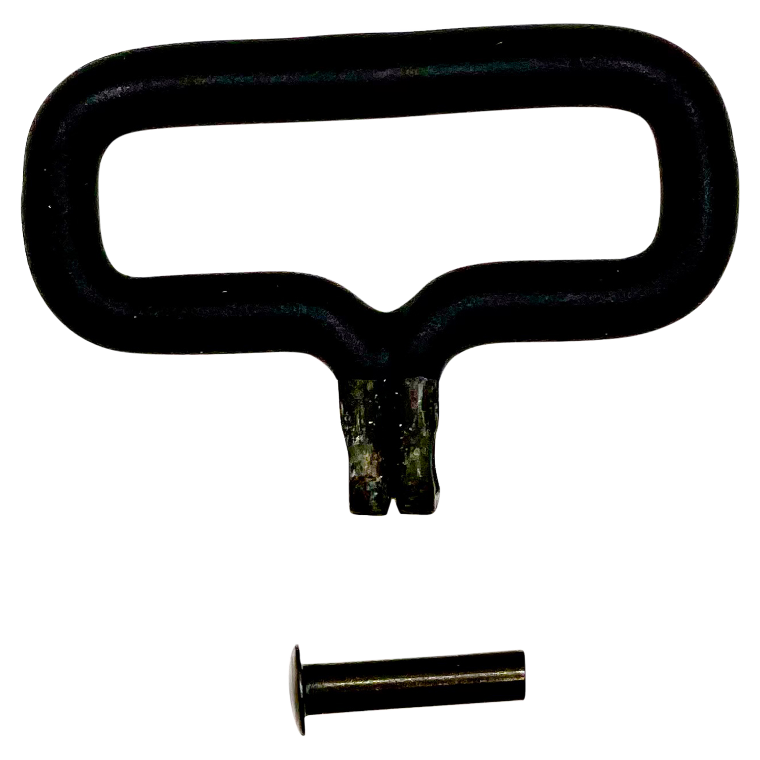 Lbe Unlimited Swivel Assembly, Lbe Arswiv       Ar Swivel Assembly