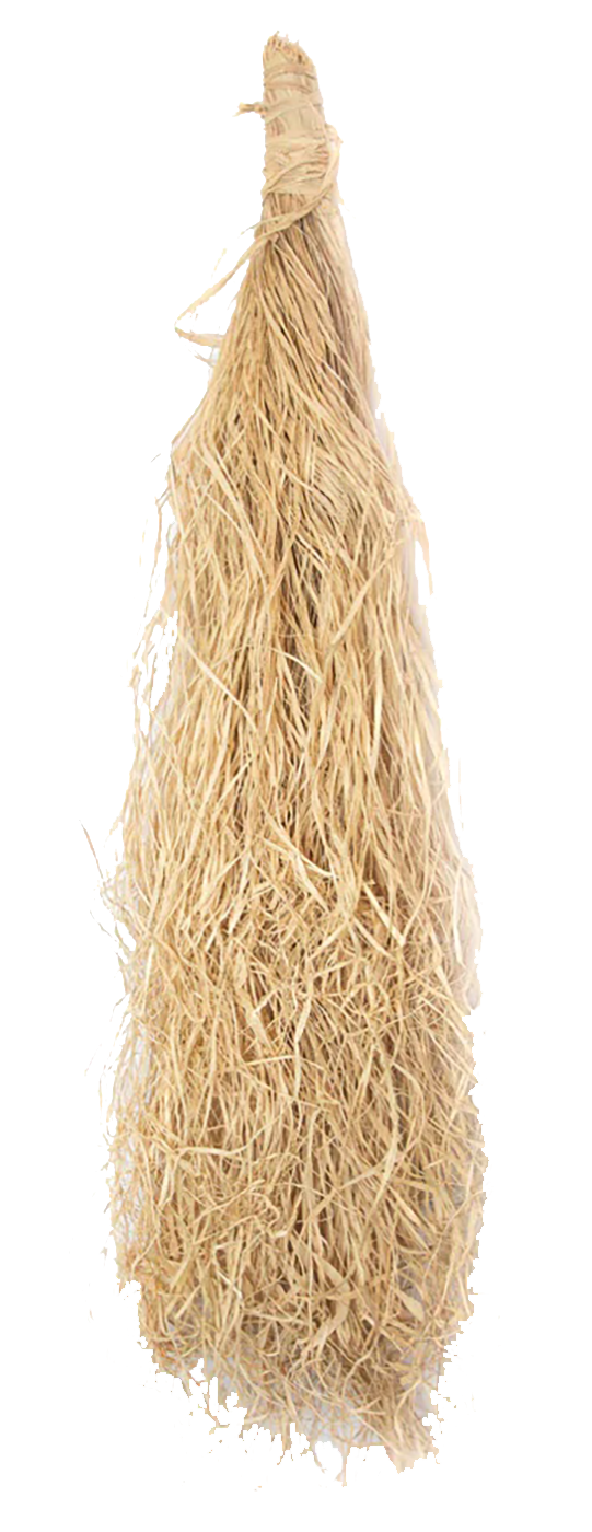 Invisi-grass