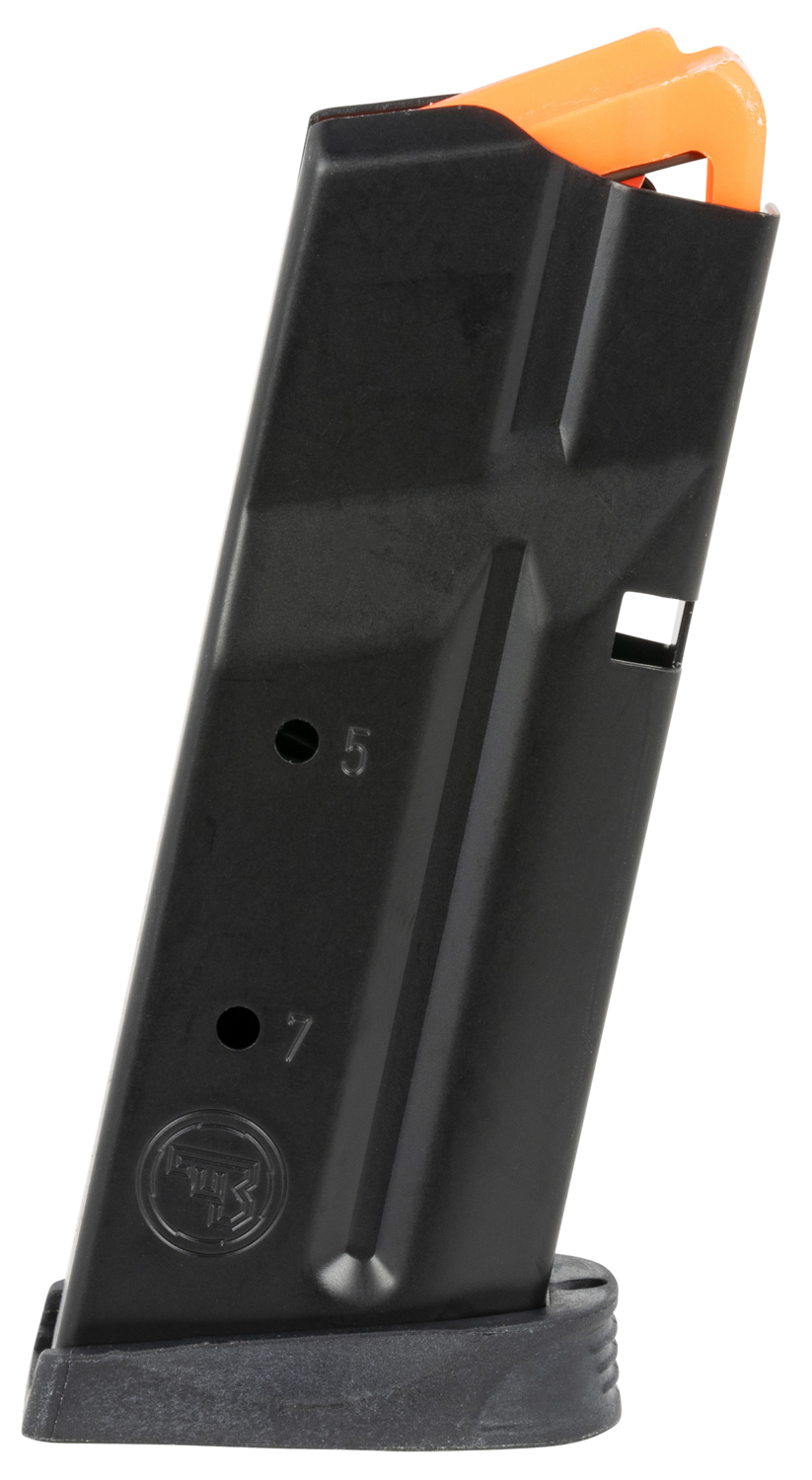 Cz P-10, Cz 11470 Mag P10 M              9mm        7r  Blk