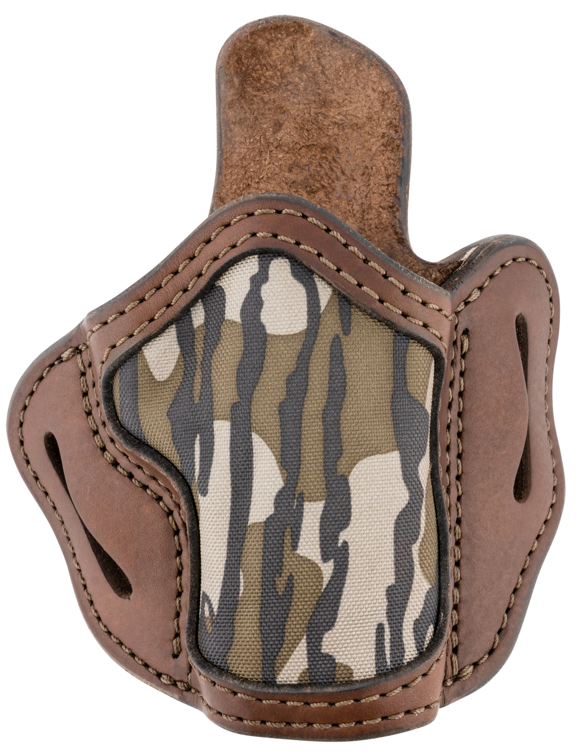 1791 Gunleather Bh2.4s, 1791 Mobh-2.4s-brw-r Belt Owb Vp9sk/fn509  Mobl/br