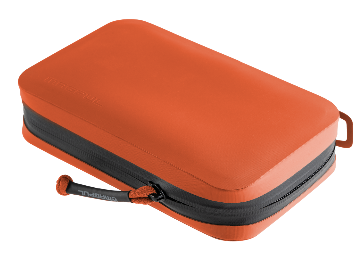 Magpul Industries Corp Daka, Magpul Mag1240-811 Daka Utility Organizer     Orng
