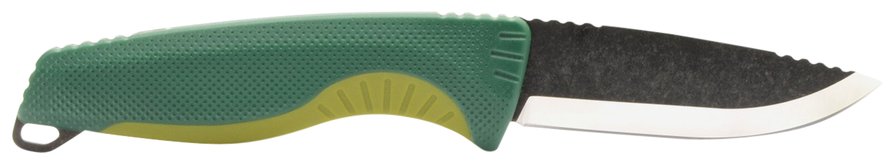 S.o.g Aegis Fx, Sog 17-41-02-41  Aegis Fx Forest/moss Green