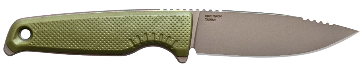 S.o.g Altair Fx, Sog 17-79-03-57  Altair Fx Field Green