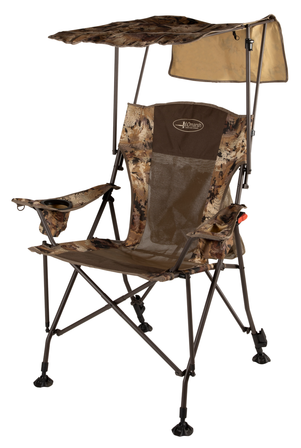 Dove Chair