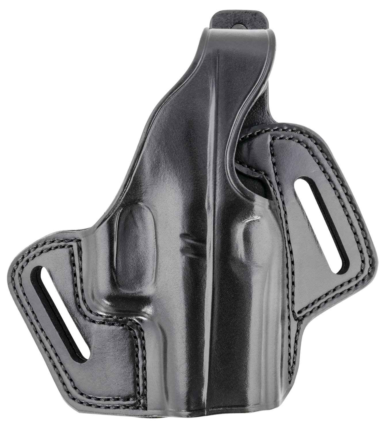 Galco Fletch, Galco Fl800rb     Fletch High Rd Glk 43        Blk