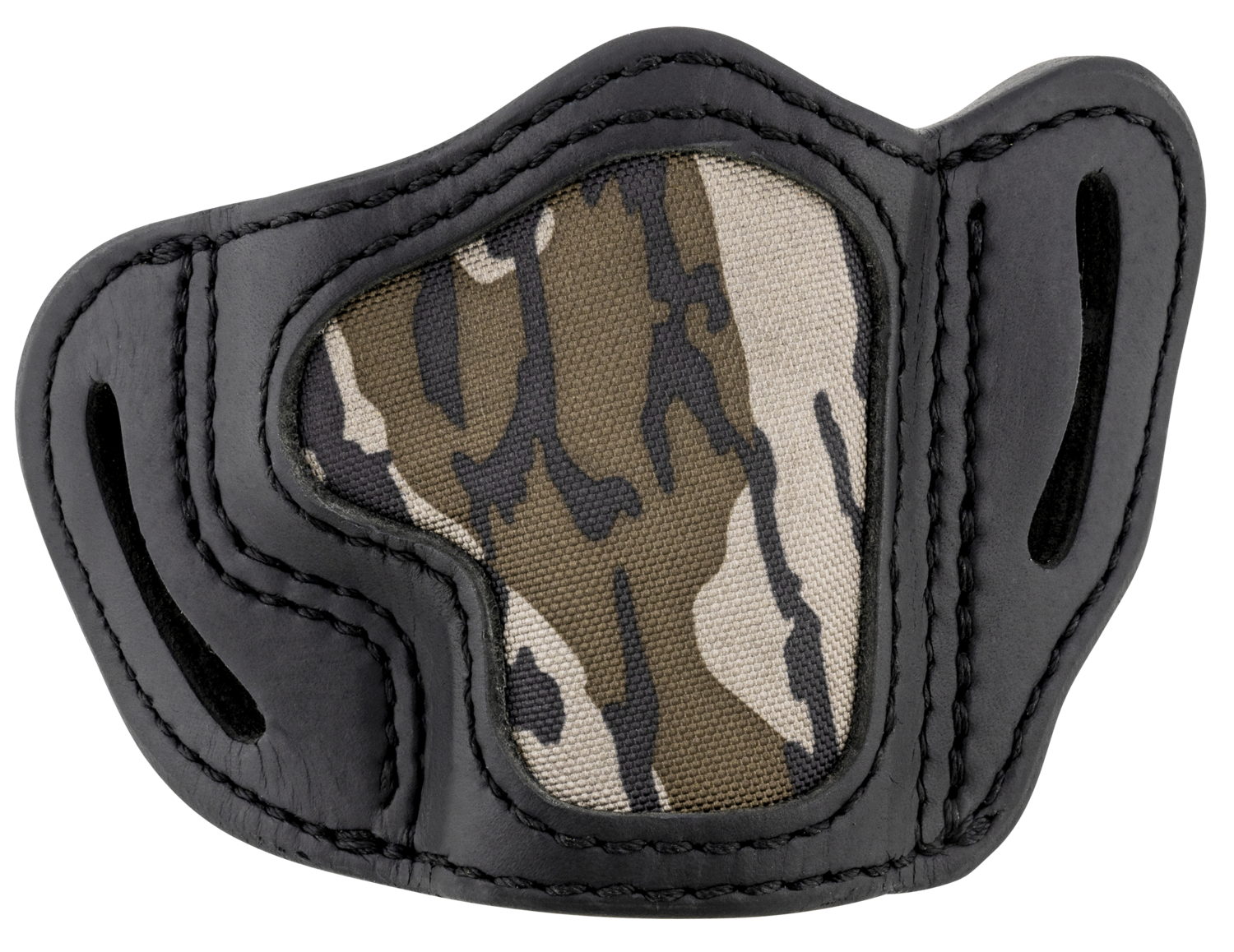 1791 Gunleather Bhc, 1791 Mobh-c-sbl-r    Belt Owb Gl43/ppk     Mobl/bk
