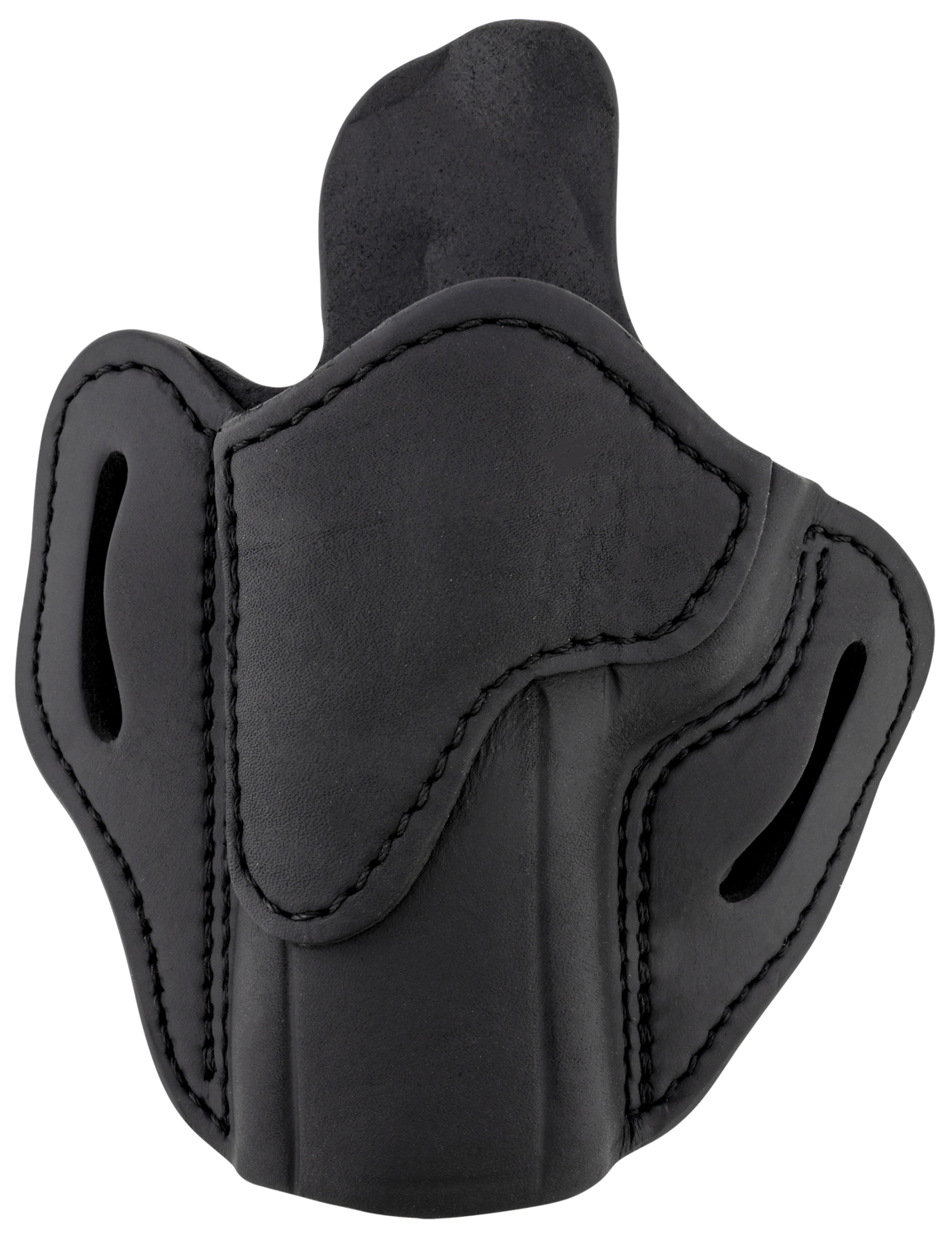 1791 Gunleather Bh2.4, 1791 Or-bh2.4-sbl-l  Bh2.4 Owb P320/xdm/ppq     Lh