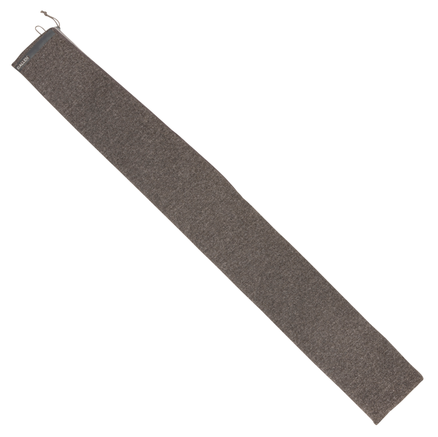 Allen Storage Pouch, Allen 3631  Knit Shotgun Pouch                 Gry