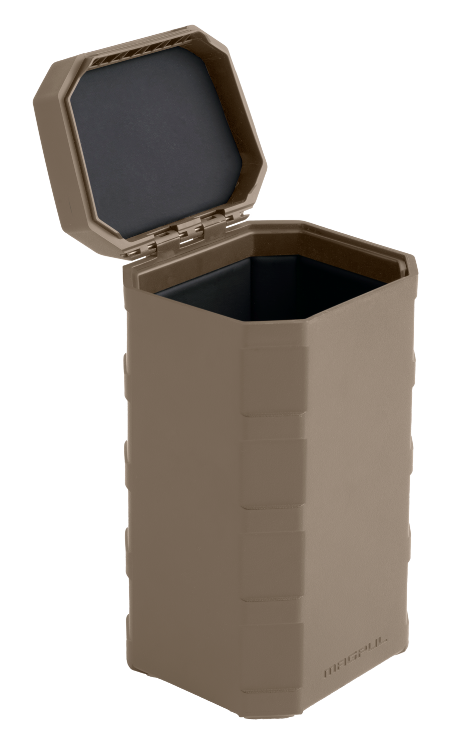 Magpul Industries Corp Daka Can, Magpul Mag1155-fde Daka Can   Large