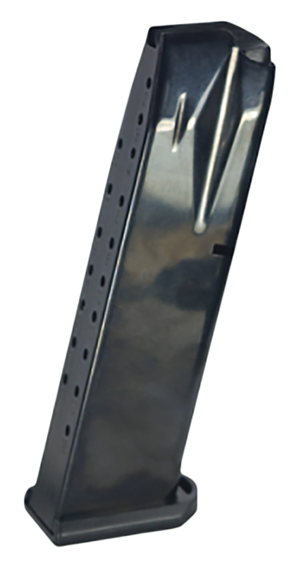 Eaa Regard, Eaa 390118 Girsan Regard                Mag    18r