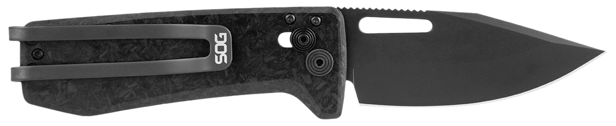 S.o.g Ultra Xr, Sog 12-63-05-57  Ultra Xr Xhp Blackout