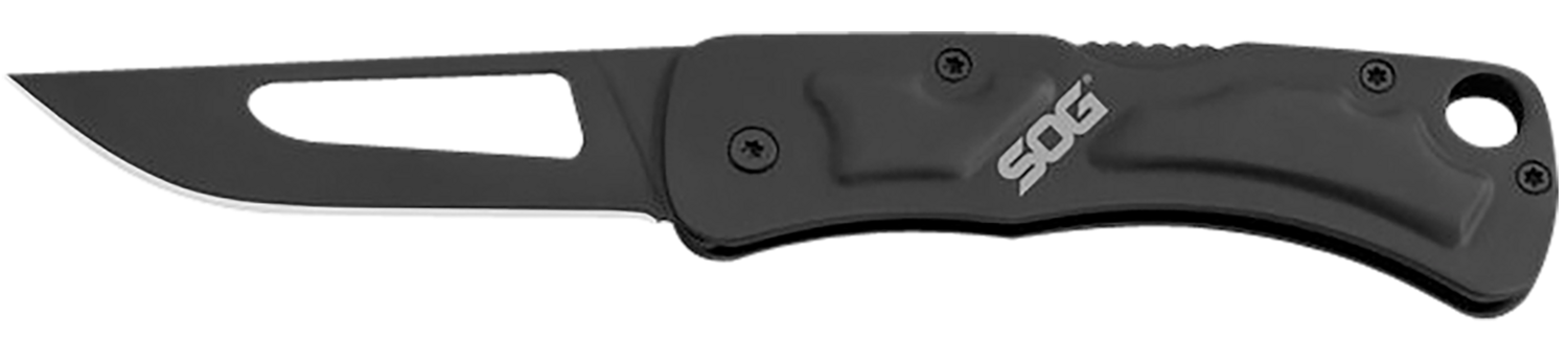 S.o.g Centi, Sog Ce1012-cp    Centi Ii