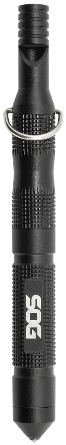 S.o.g Flint, Sog Ft1001-cp    Flint