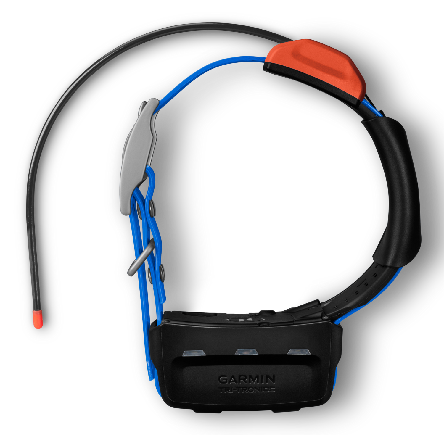 Garmin T5x, Gar 010-02755-70    T5x Gps    Collar