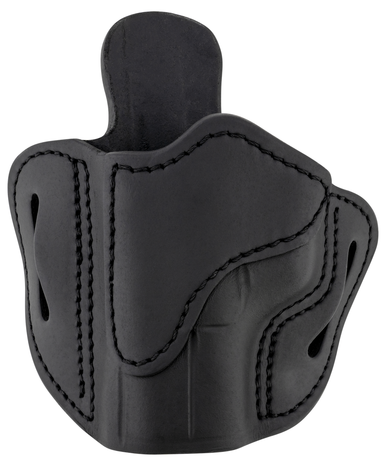 1791 Gunleather Bh2.1, 1791 Or-bh2.1-sbl-l  Bh2.1 Owb Gl17/shld/xd9   Lh
