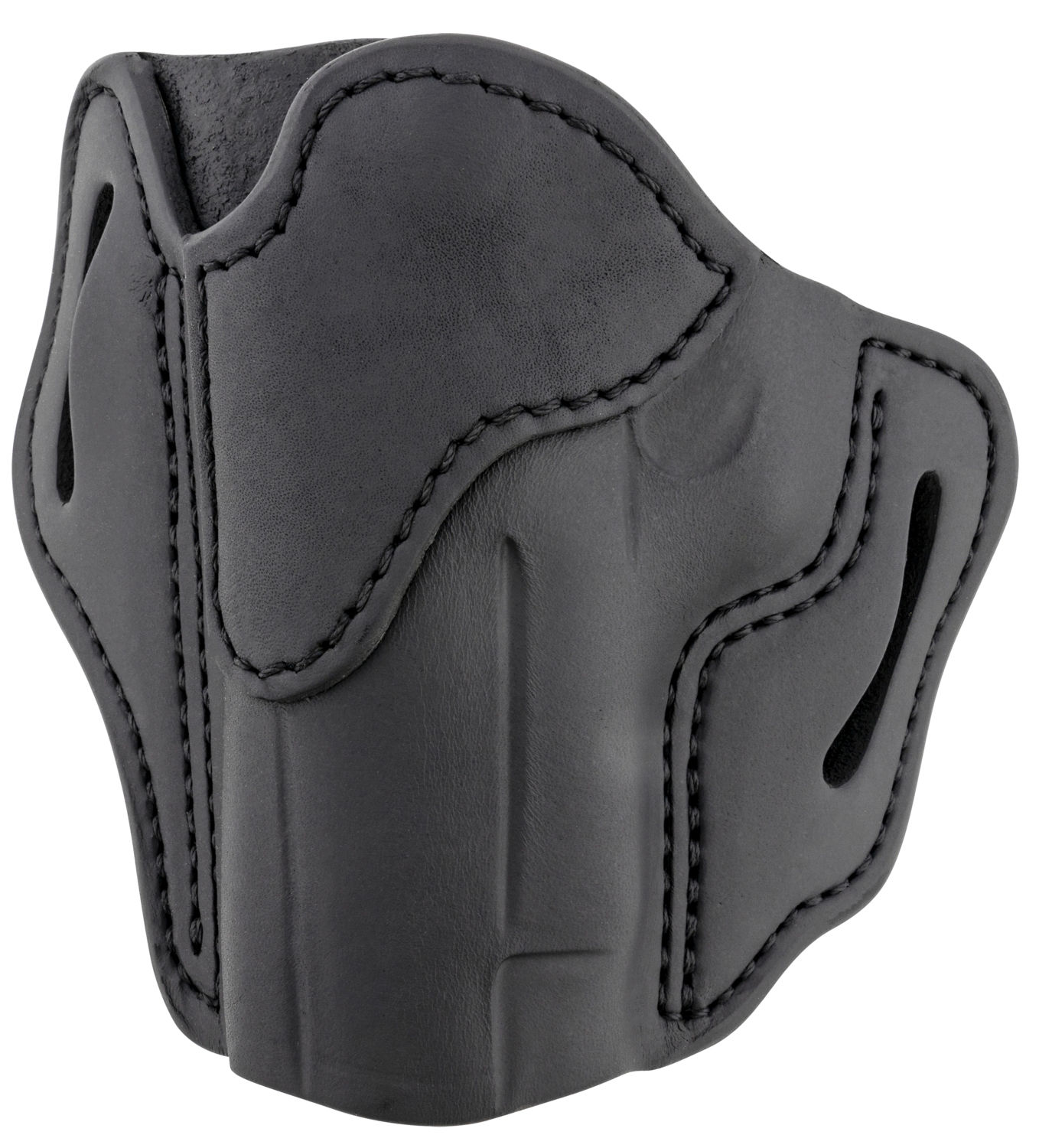 1791 Gunleather Bh2.3, 1791 Or-bh2.3-sbl-l  Bh2.3 Owb Gl17/ppq        Lh