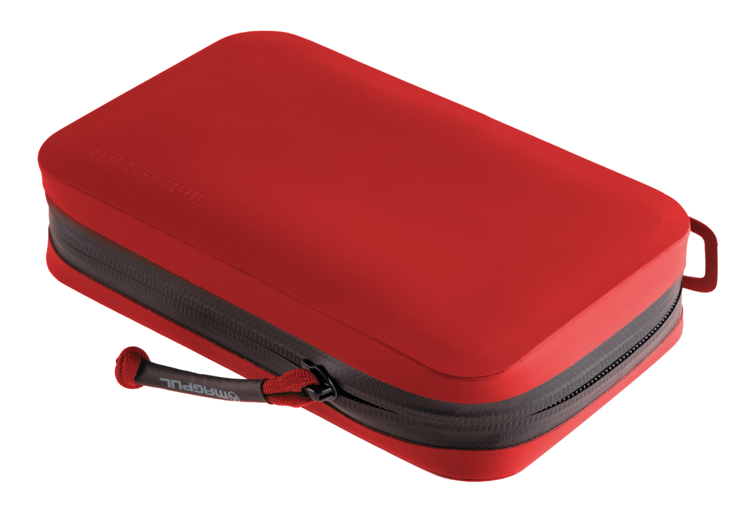 Magpul Industries Corp Daka, Magpul Mag1240-611 Daka Utility Organizer      Red