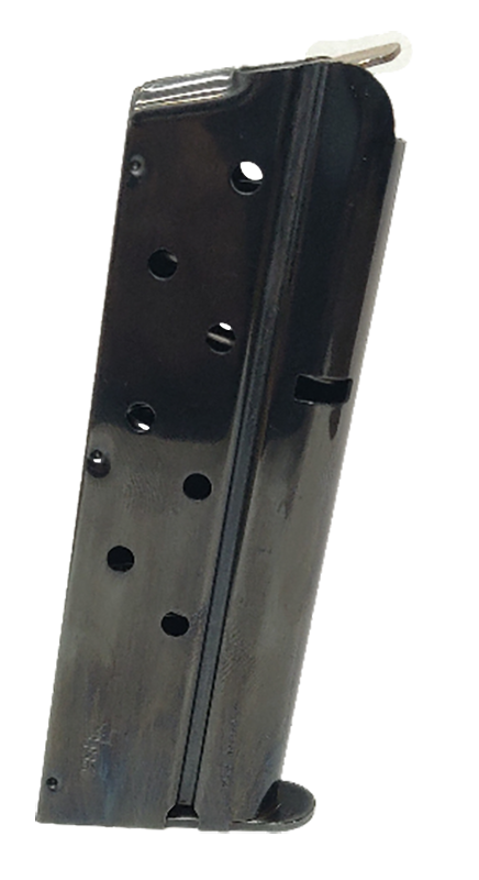 Eaa Mc1911sc, Eaa 390502 Girsan Mc1911sc      45a     Mag     6r