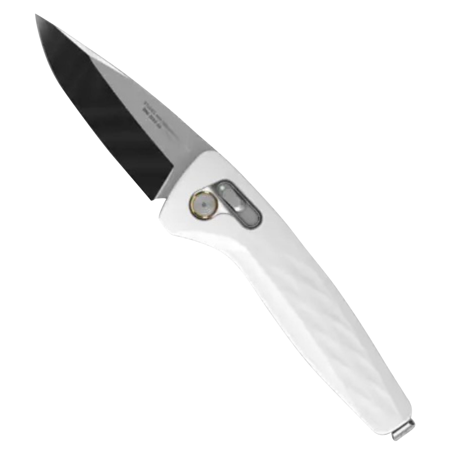 S.o.g One-zero Xr, Sog 12-73-05-57  One-zero Xr White Al/blk Chrome