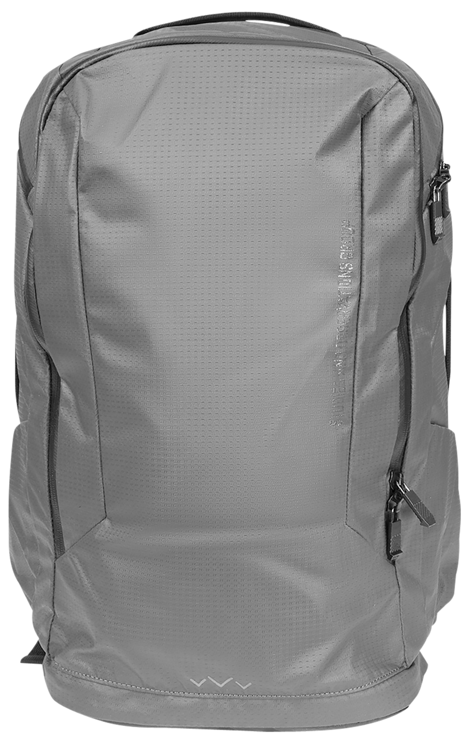 S.o.g Surrept Carry System, Sog 89-71-05-31  Surrept 36 Cs Travel Pack Charoal