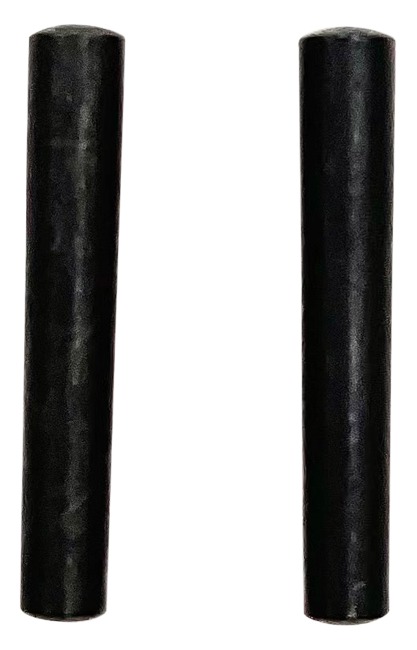Lbe Unlimited Front Sight Taper Pins, Lbe Artps        Ar Frt Sight Taper Pins