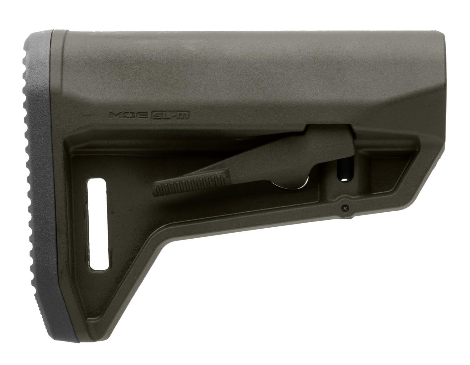 Magpul Industries Corp Moe Sl-m, Magpul Mag1242-odg Sl-m Carbine Stock Mil Spec
