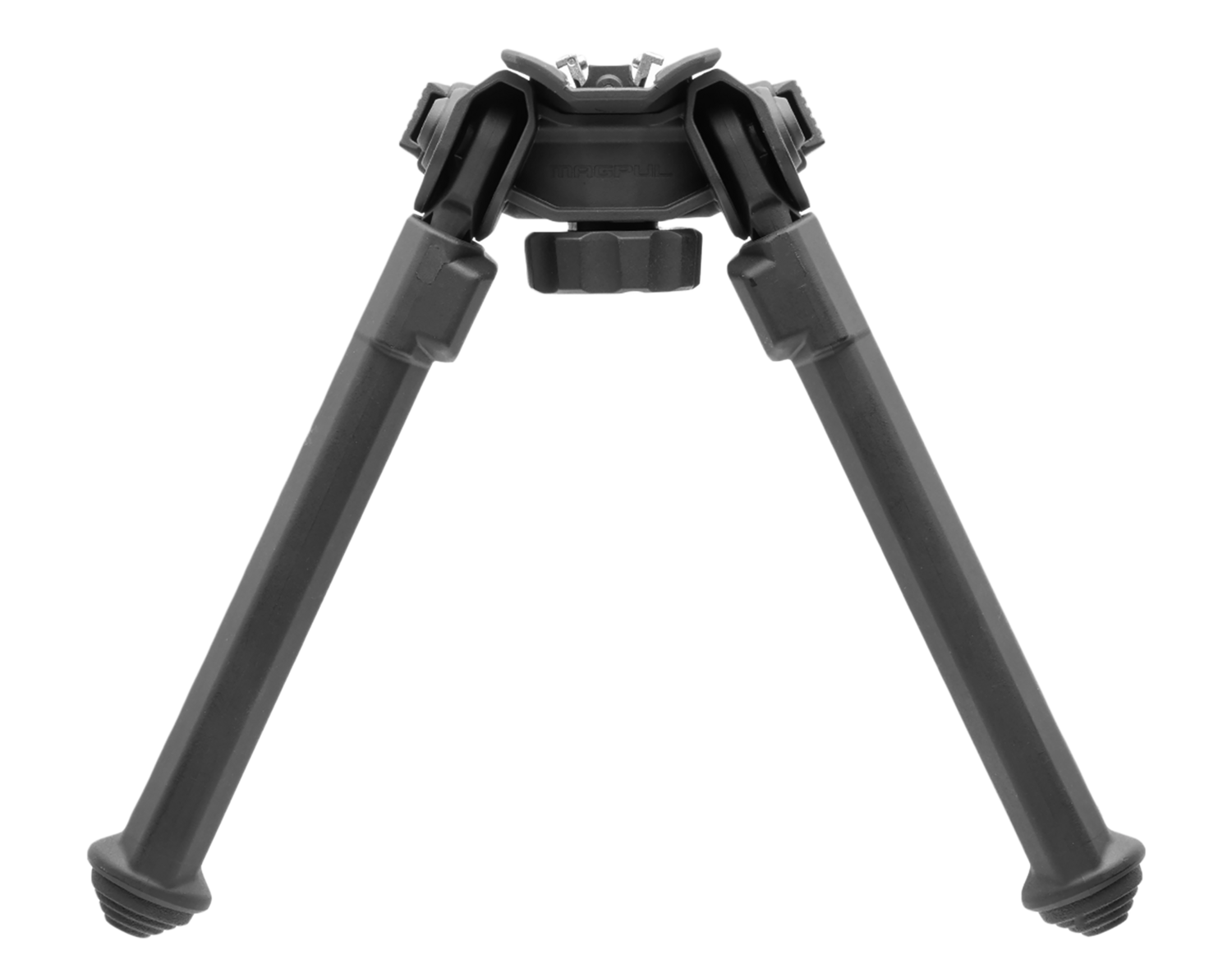 Magpul Industries Corp Moe, Magpul Mag1174-blk Moe Bipod