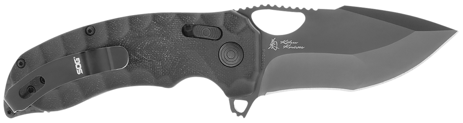 S.o.g Kiku Xr Lte, Sog 12-27-04-57  Kiku Xr Lte  Blackout