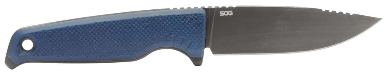 S.o.g Altair Fx, Sog 17-79-01-57  Altair Fx Squid Ink Black