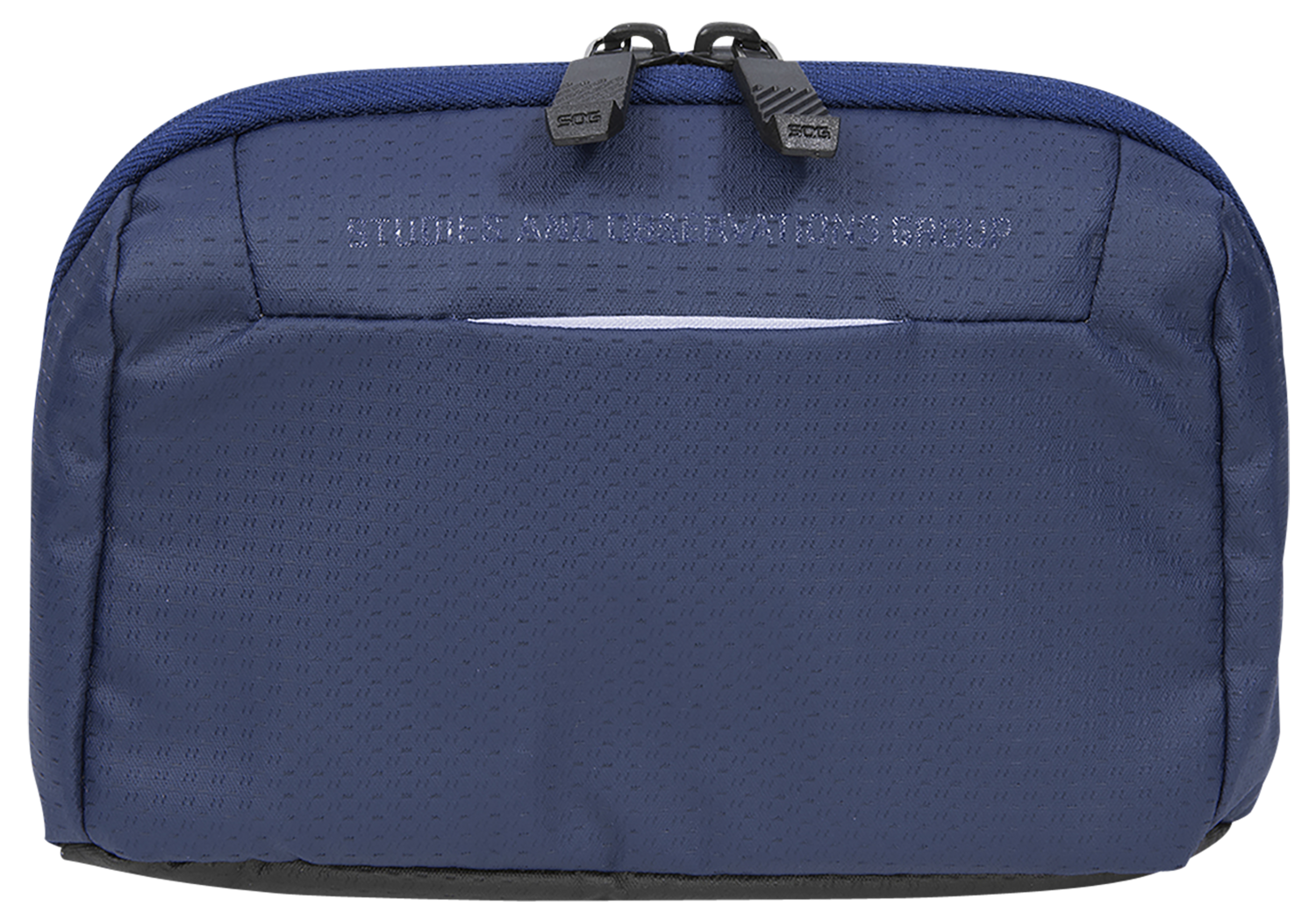 S.o.g Surrept Carry System, Sog 85-71-02-31  Surrept 02 Cs Organizer Stl Blu