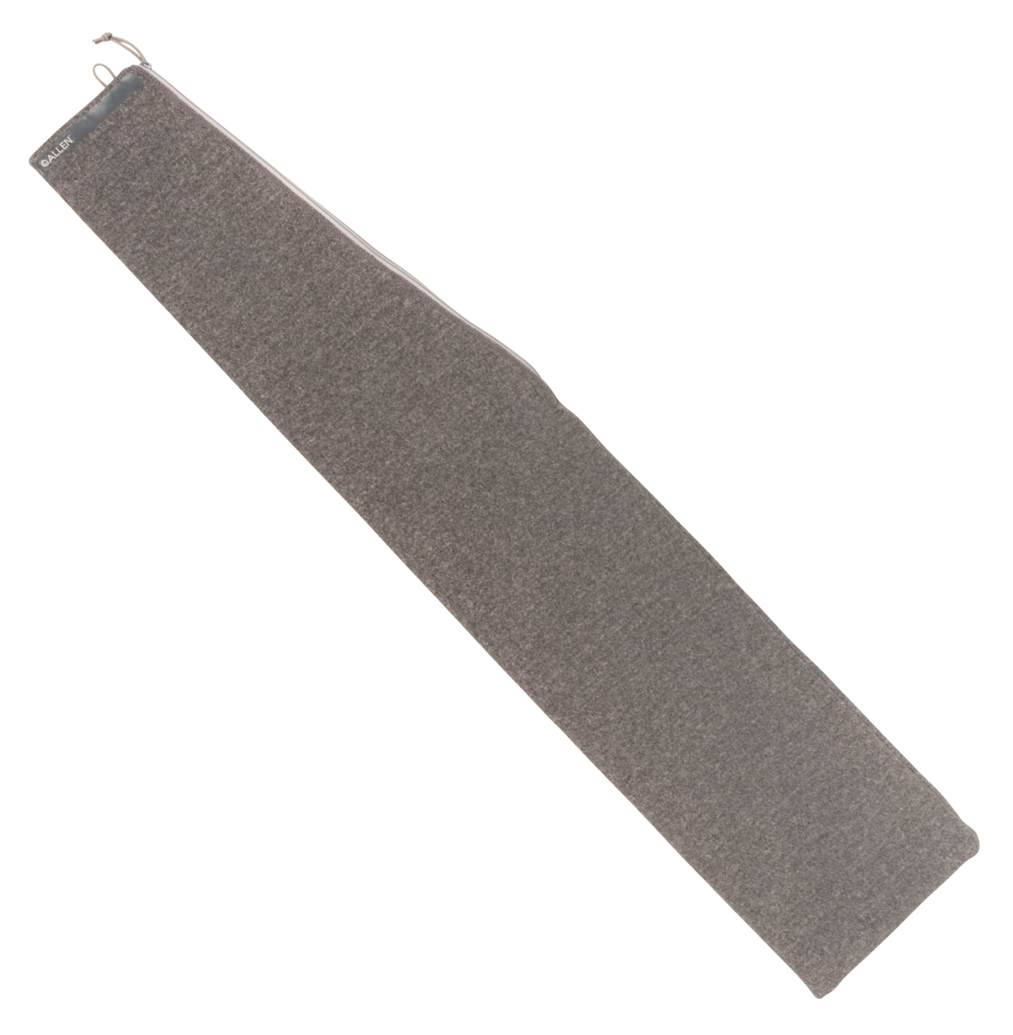 Allen Storage Pouch, Allen 3633  Knit Rifle Pouch                   Gry