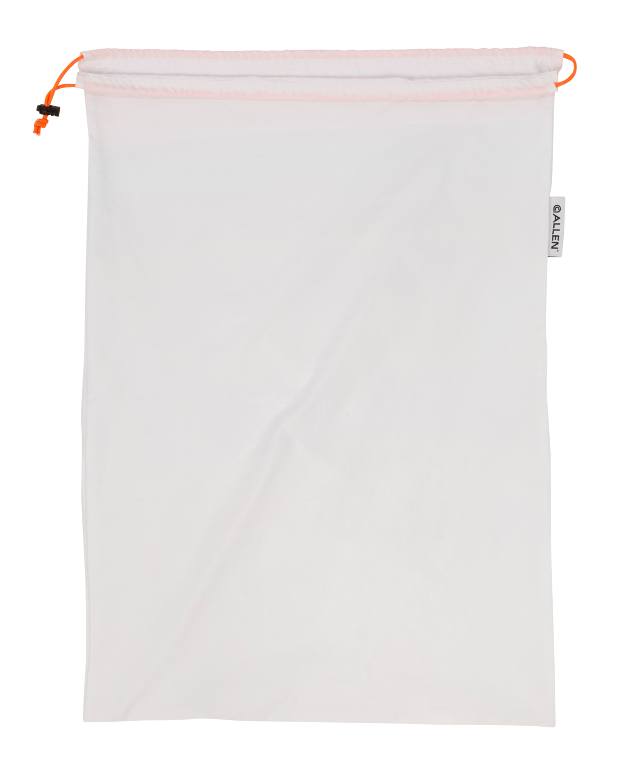 Allen Backcountry, Allen 6593  Backcountry Meat Bag