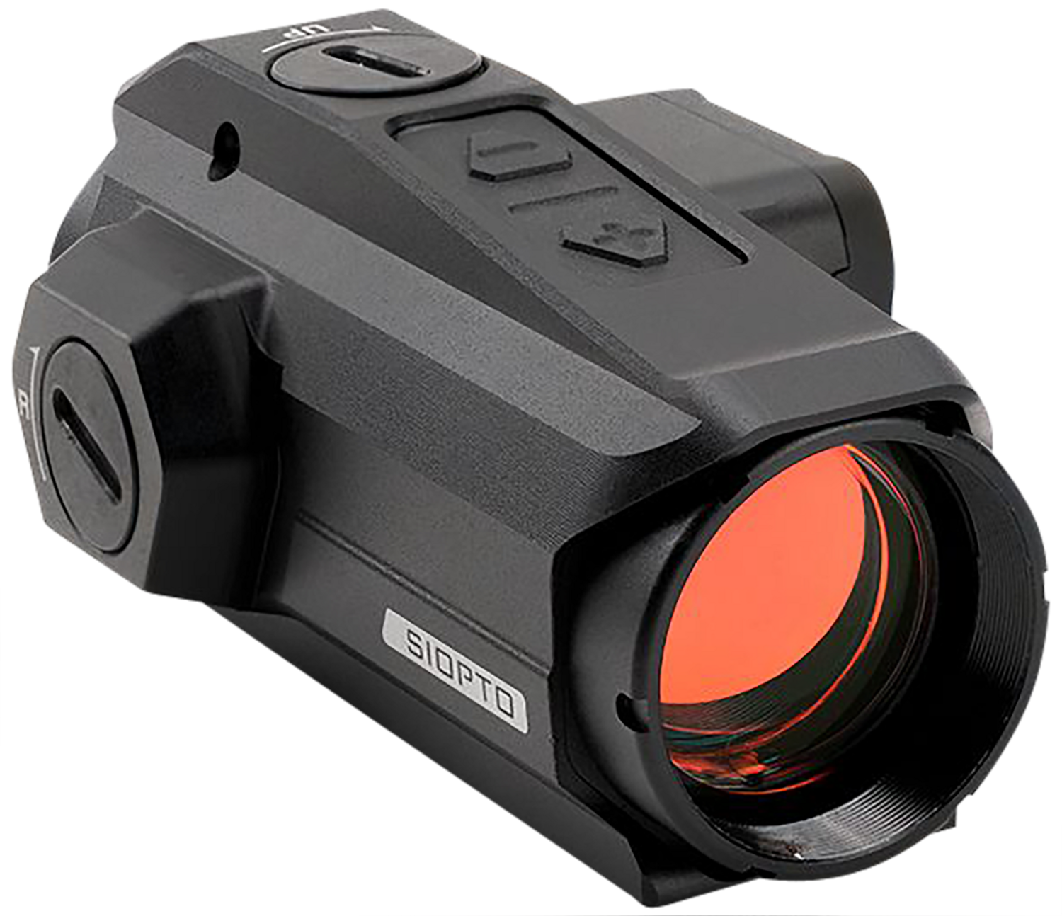Strike So Scouter Red Dot Siopto, Si So-scouter         Siopto Scouter Red Dot