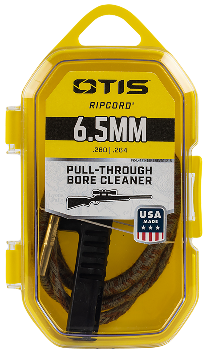 Otis Ripcord, Otis Fg-rc-264     260/264/6.5mm    Ripcord 36in