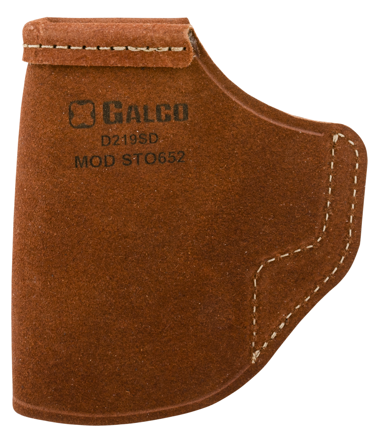 Galco Stow-n-go, Galco Sto652      Stow-n-go Sw Shield 3"      Ntrl