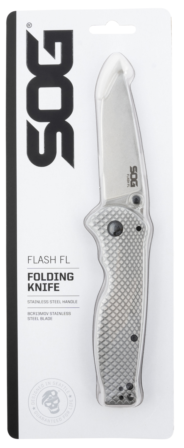 S.o.g Flash Fl, Sog 14-18-01-57  Flash Fl