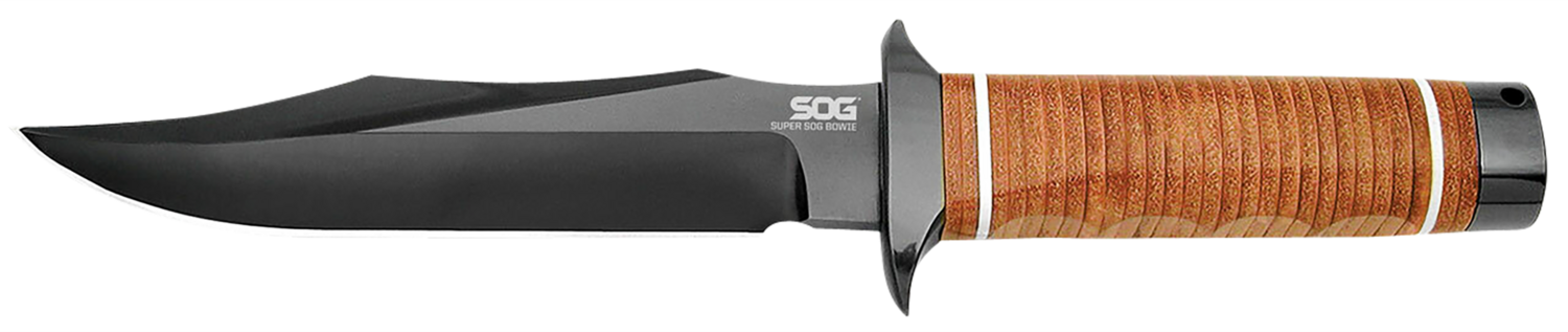 S.o.g Super Sog Bowie, Sog Sb1t-l       Super Sog Bowie