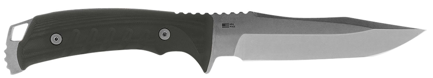 S.o.g Pillar, Sog Uf1001-bx    Pillar