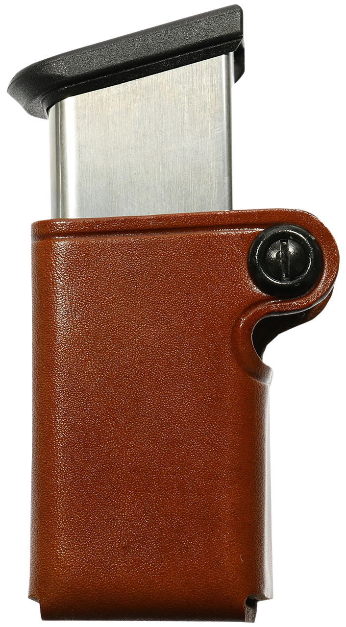 Galco Smc, Galco Smc22       Smc Sngle Case Sp Hellc Pro  Tan