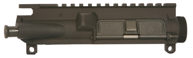 Bravo Bcm, Bcm 4-ur-m4 Upper Assby Flattop M4 Blk Bravo Bcm, Bcm 4-ur-m4 Upper Assby Flattop M4 Blk